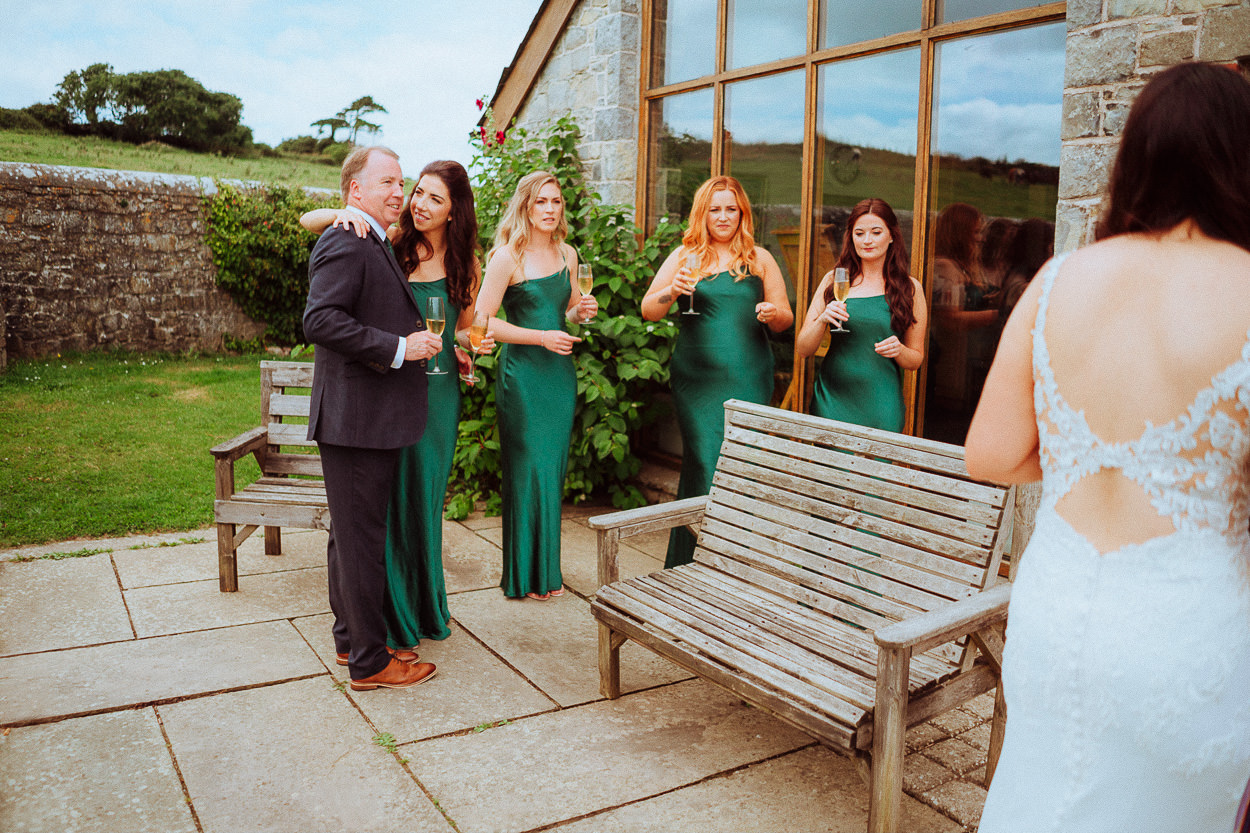 SUMMER WEDDING ROSEDEW FARM WEDDING PHOTOGRAPHY 119 SUMMER WEDDING ROSEDEW FARM WEDDING PHOTOGRAPHY 119